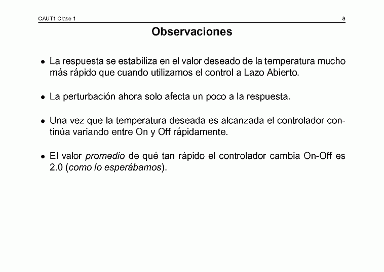  Clase on_off - transparencia 8 de 21