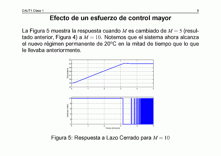  Clase on_off - transparencia 9 de 21