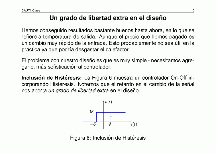  Clase on_off - transparencia 10 de 21