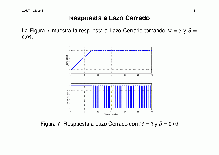  Clase on_off - transparencia 11 de 21