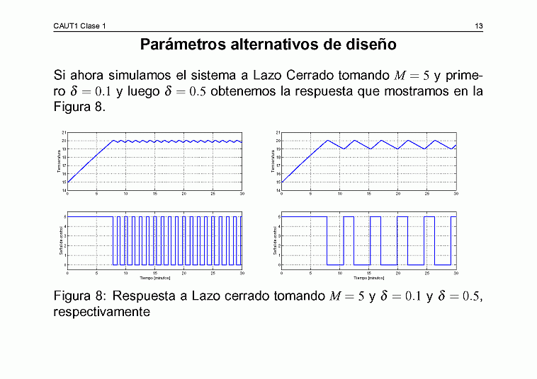  Clase on_off - transparencia 13 de 21