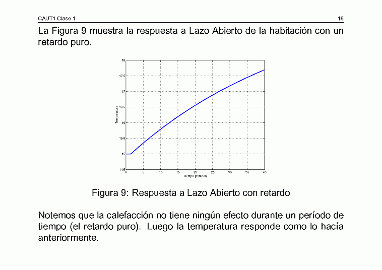  Clase on_off - transparencia 16 de 21