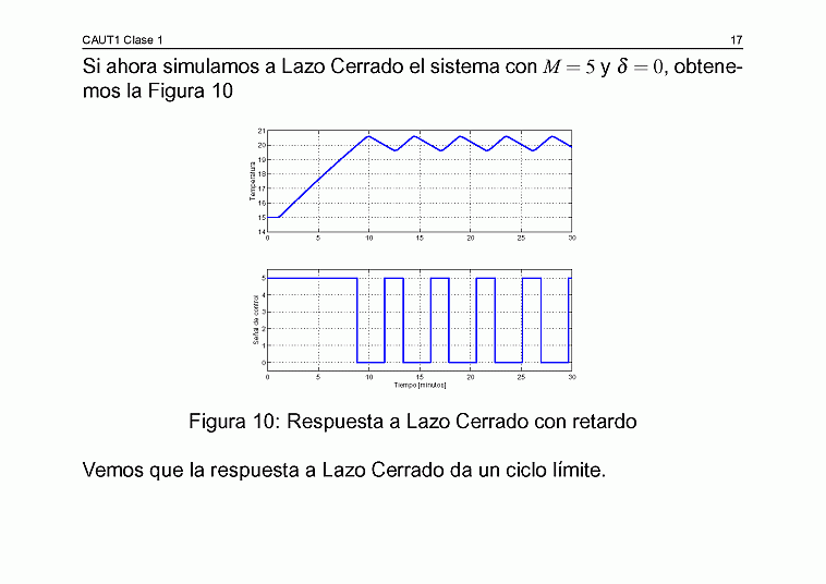  Clase on_off - transparencia 17 de 21