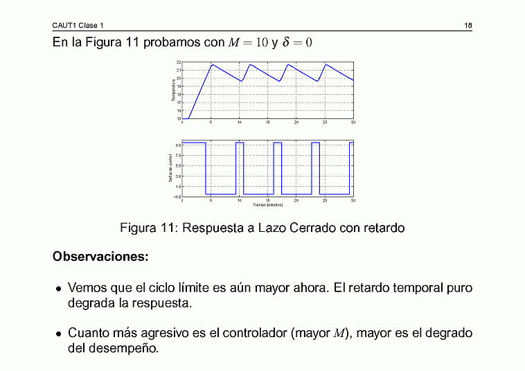  Clase on_off - transparencia 18 de 21