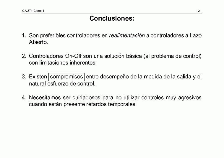  Clase on_off - transparencia 21 de 21