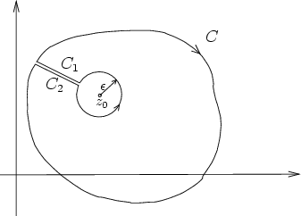 \begin{figure}
			\begin{center}
			\leavevmode
			\begin{picture}
			(0,0)%
			\epsfig{file=...
			...lt}{\mddefault}{\updefault}$\epsilon$ }}}
			\end{picture} \end{center}\end{figure}