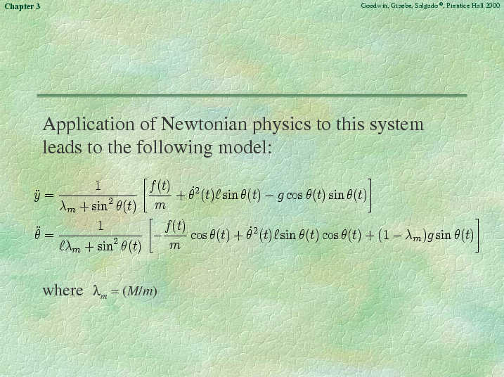 Chapter 3 - Slide 28 of 92