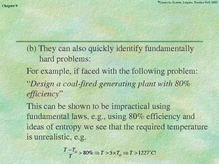 Chapter 9 - Slide 13 of 81