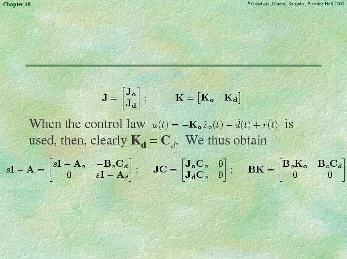 Chapter 18 - Slide 58 of 75