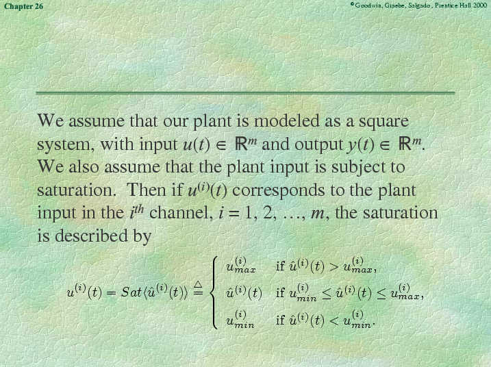 Chapter 26 - Slide 96 of 127